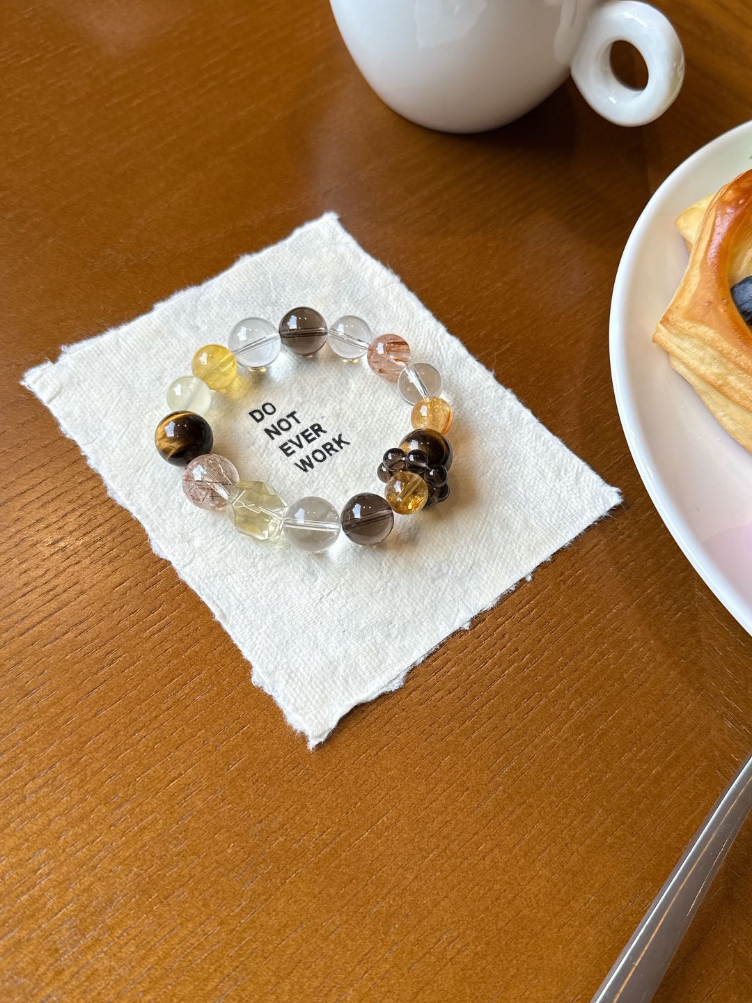product-1080-1440