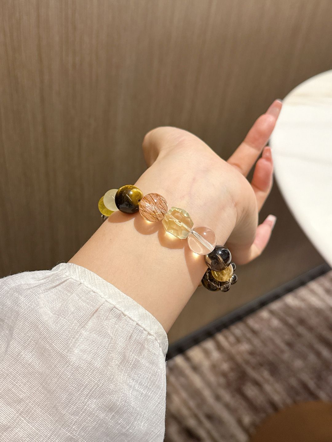 product-1080-1440