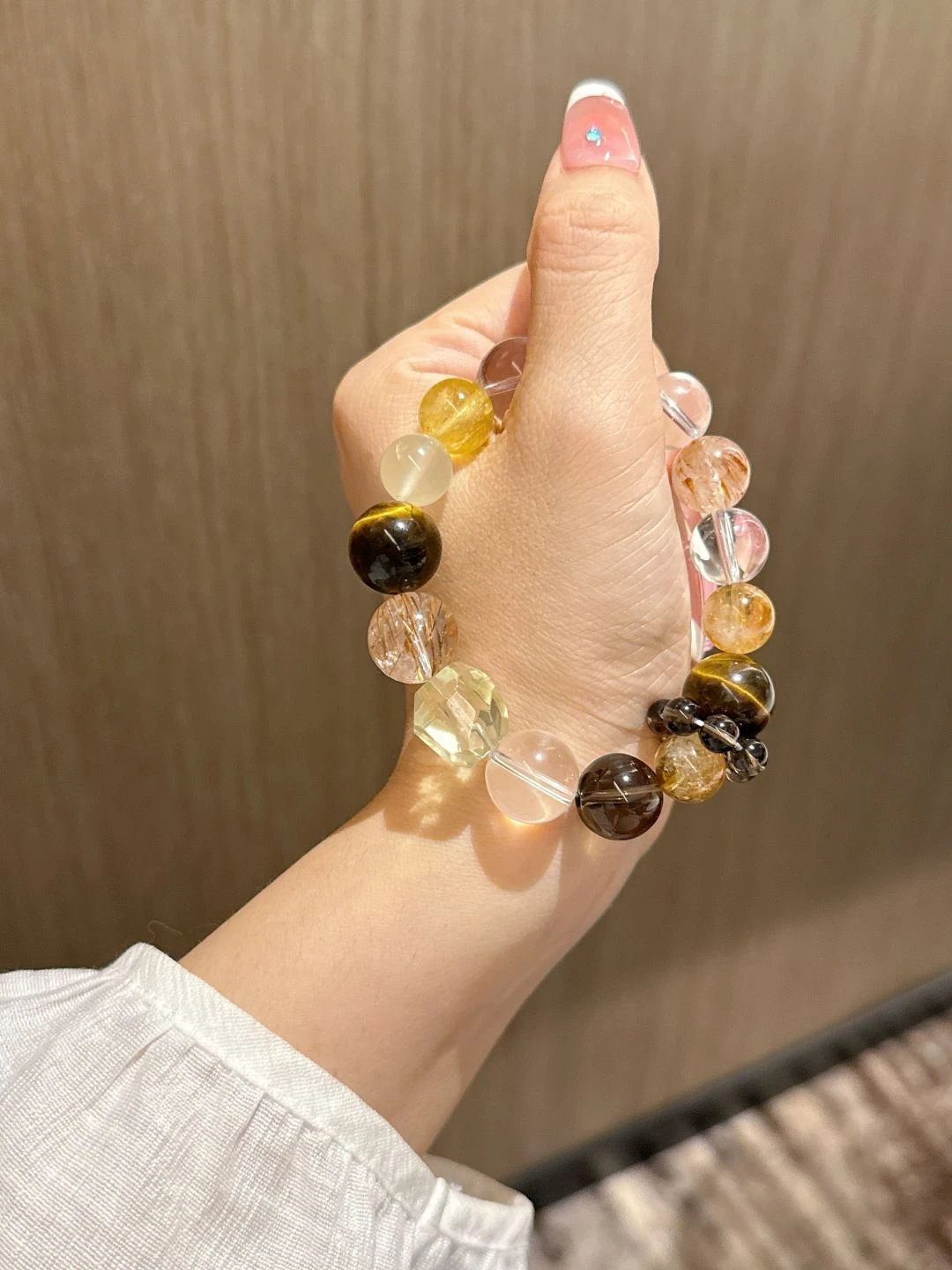 product-1080-1440