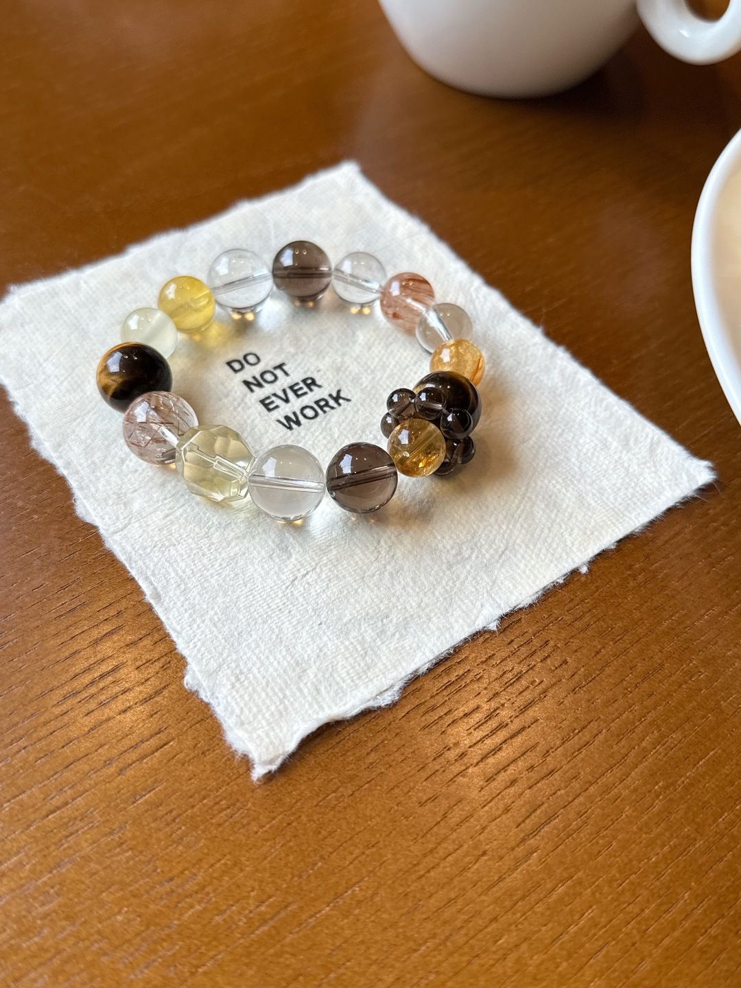 product-1080-1440